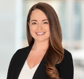 Kelly Molter Profile Photo